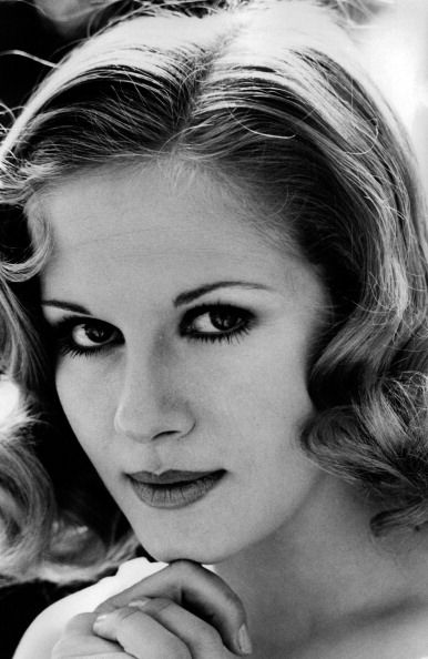 Dominique Sanda #219696