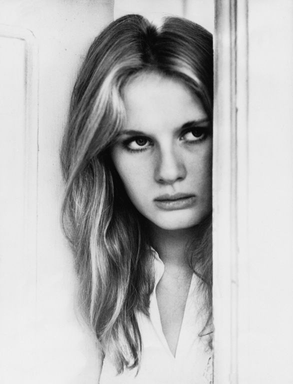 Dominique Sanda #219699