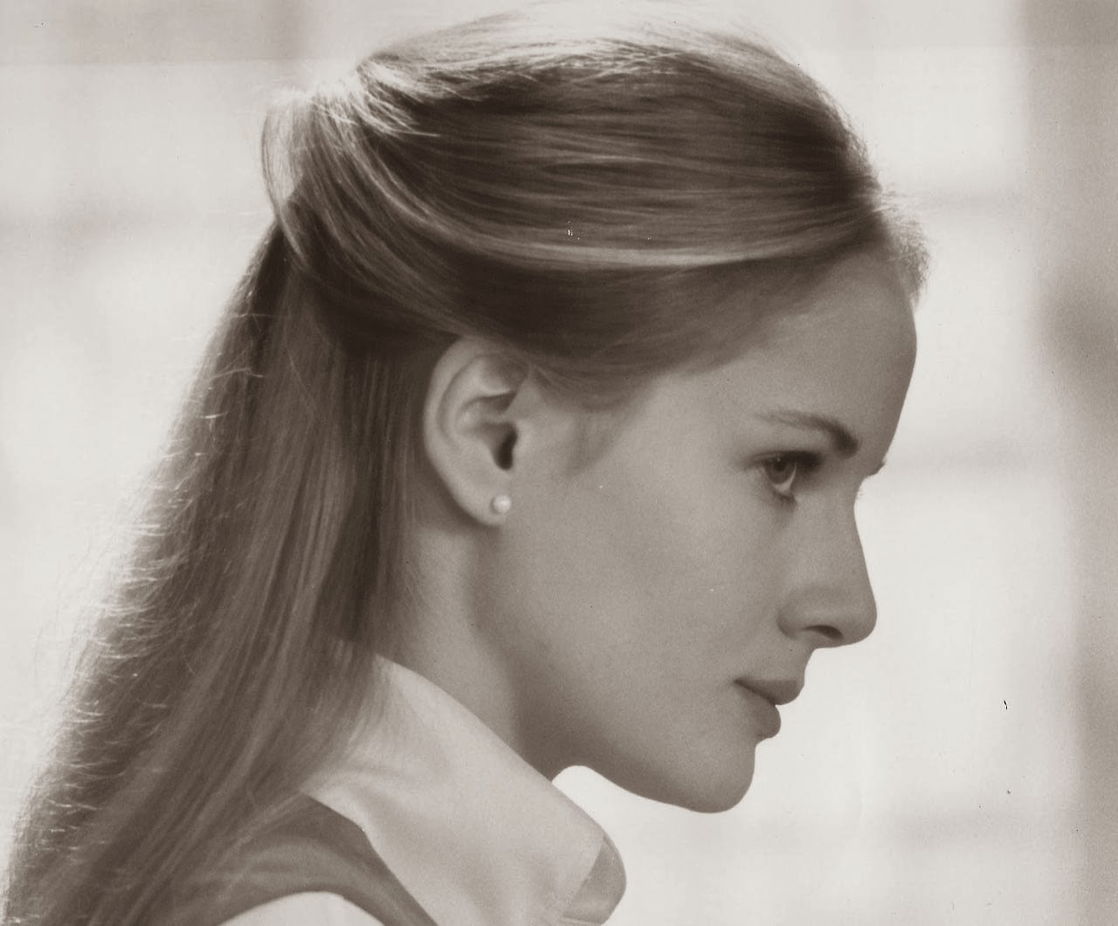 Dominique Sanda #219700