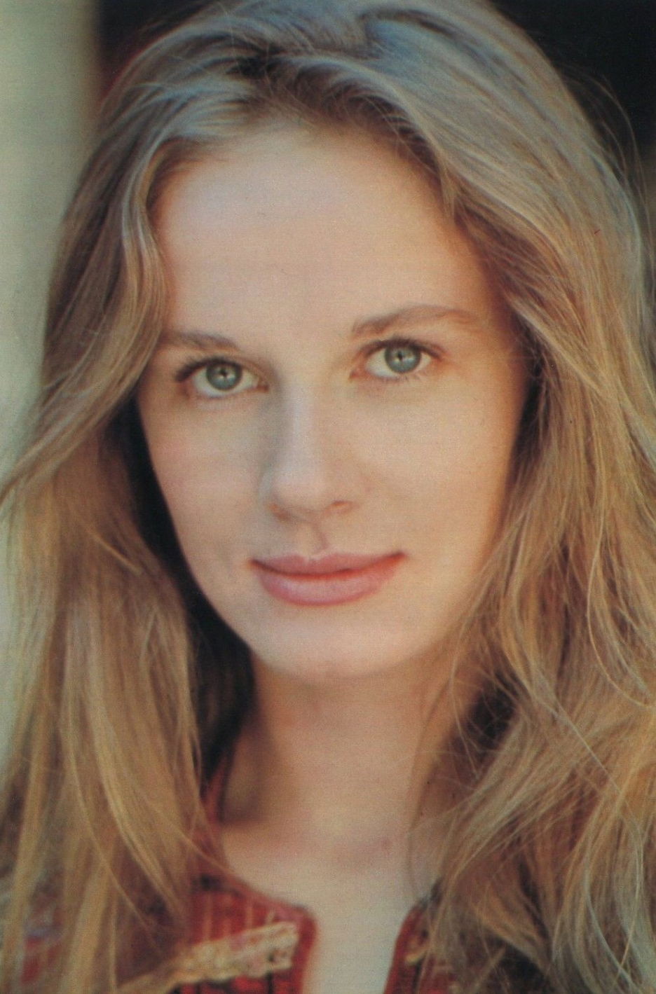 Dominique Sanda #219701