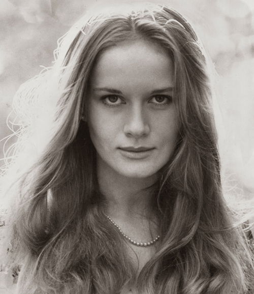 Dominique Sanda #219704