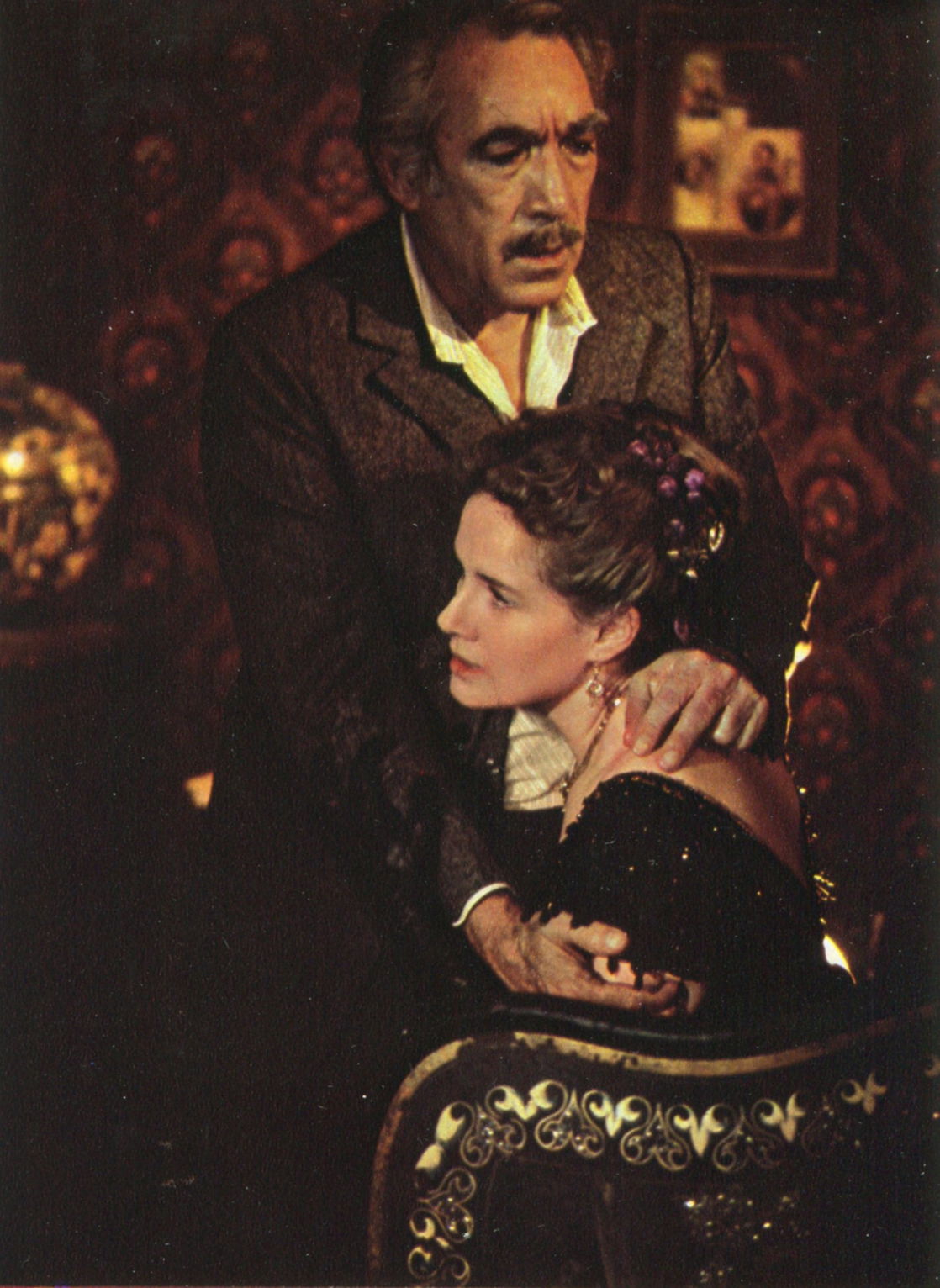 Dominique Sanda #219712