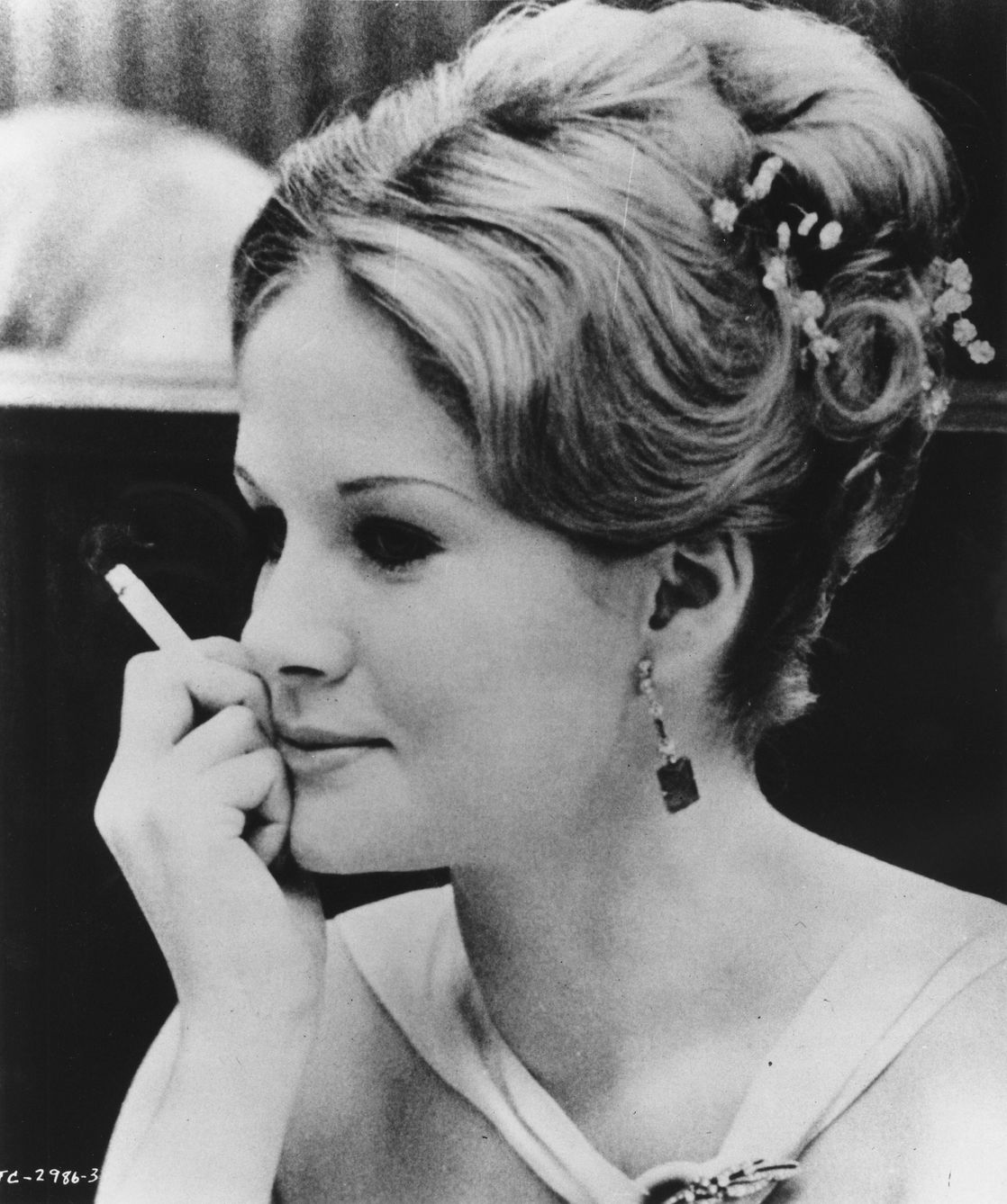 Dominique Sanda #219714