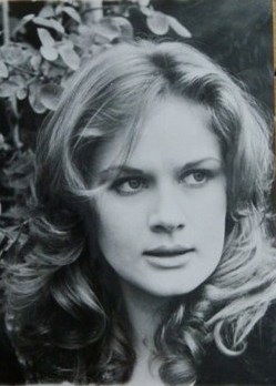 Dominique Sanda #219715