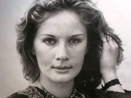 Dominique Sanda #219716