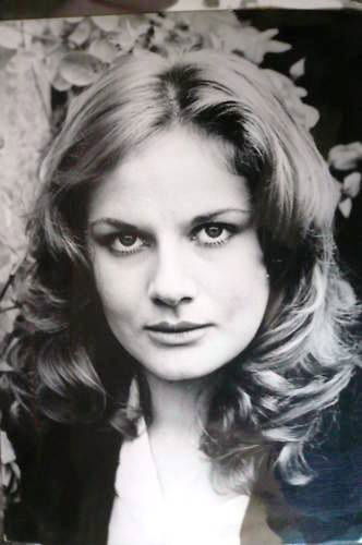 Dominique Sanda #219717