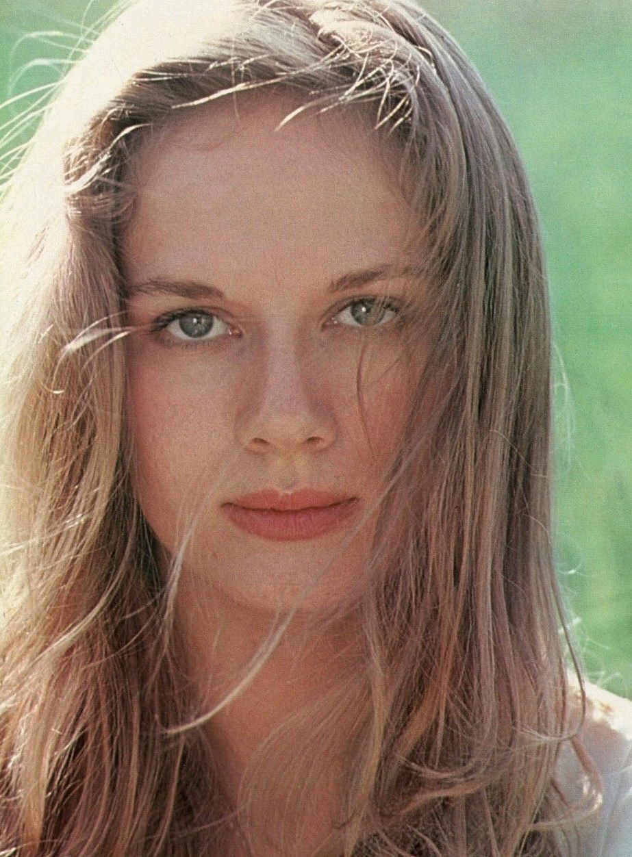 Dominique Sanda #219719