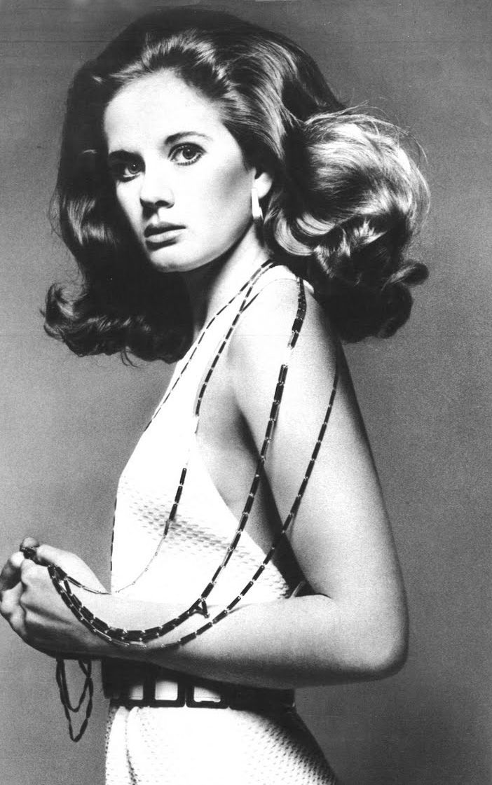 Dominique Sanda #219722