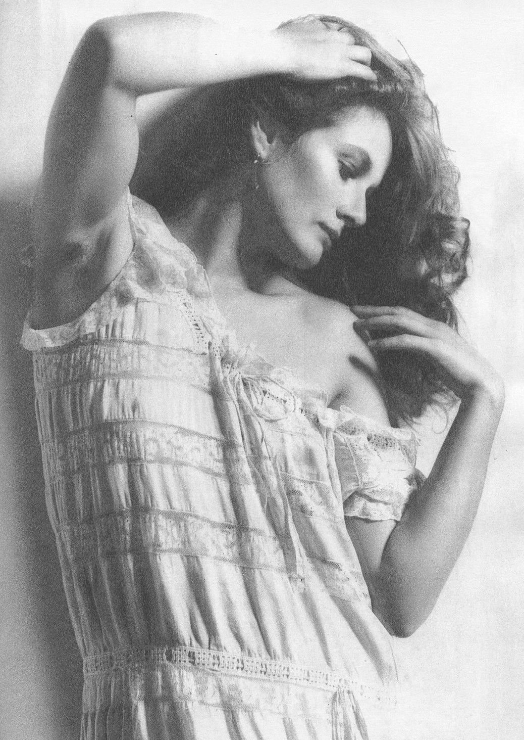 Dominique Sanda #219726