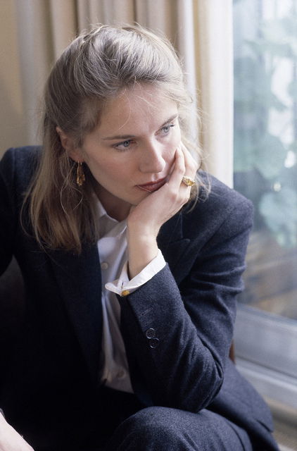 Dominique Sanda #219728