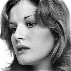 Dominique Sanda #219734