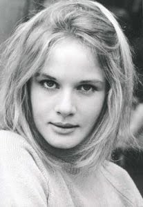 Dominique Sanda #219736