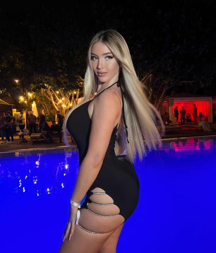 Carli Nicki photo 42554