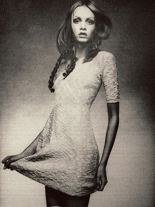 Twiggy #219763