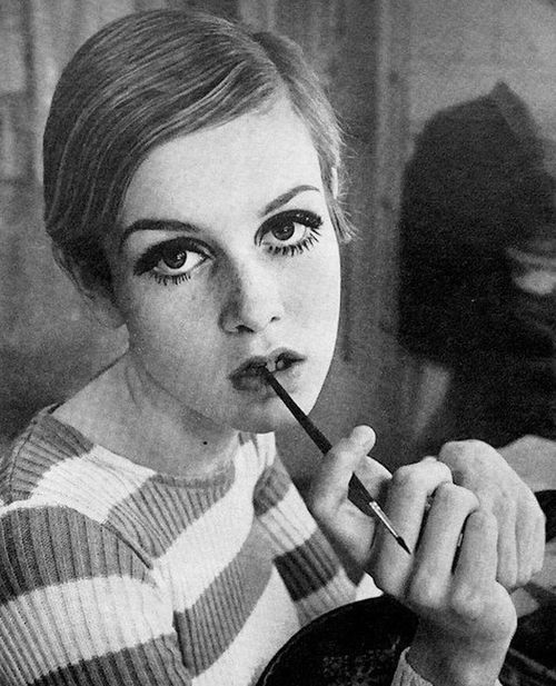 Twiggy #219774