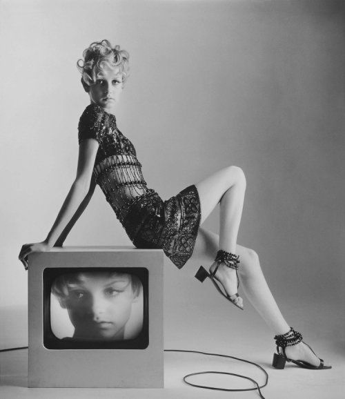 Twiggy #219776