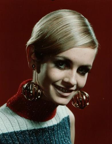 Twiggy #219787