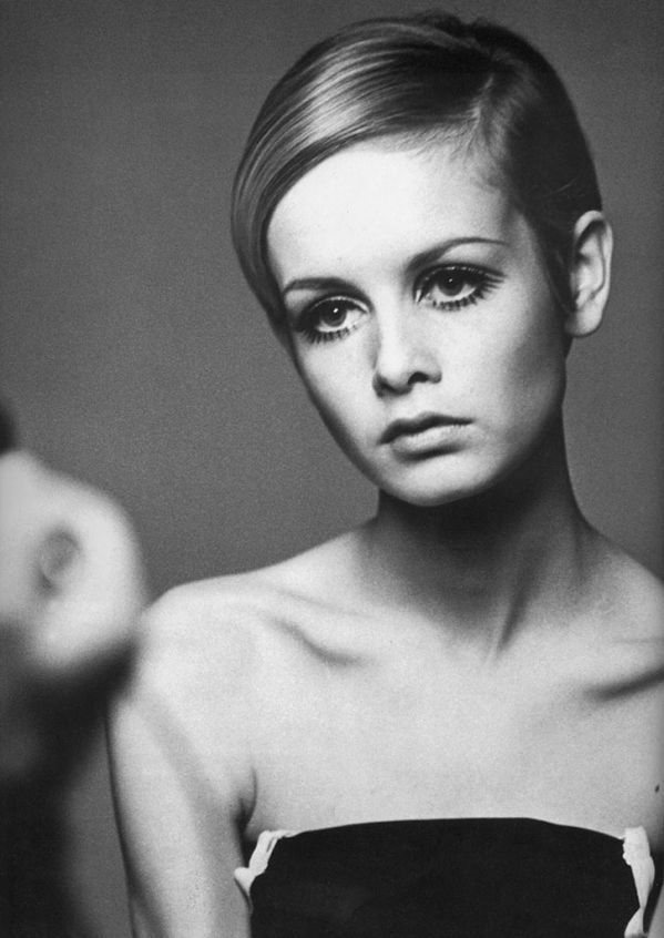 Twiggy #219799
