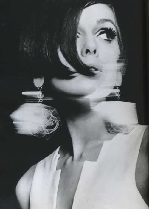 Twiggy #219802