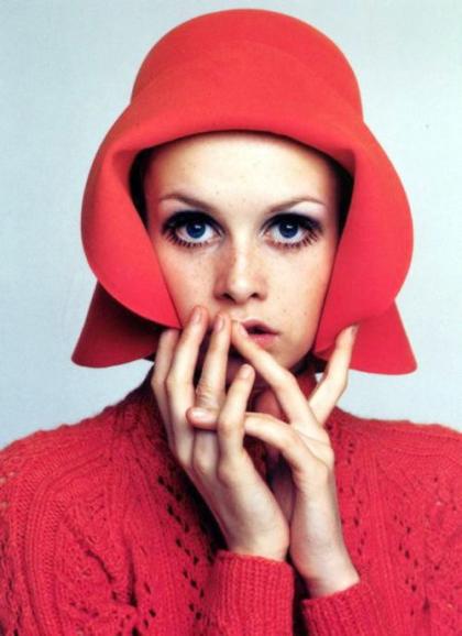 Twiggy