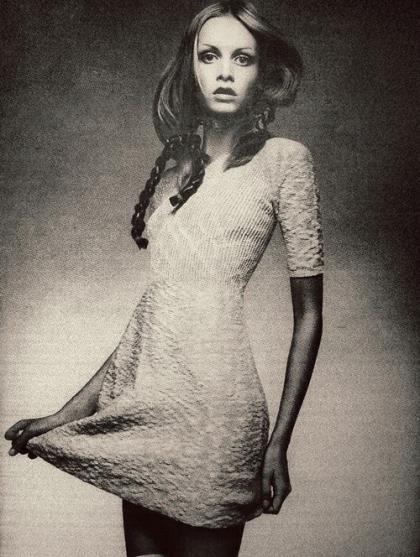 Twiggy