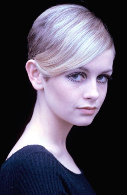 Twiggy