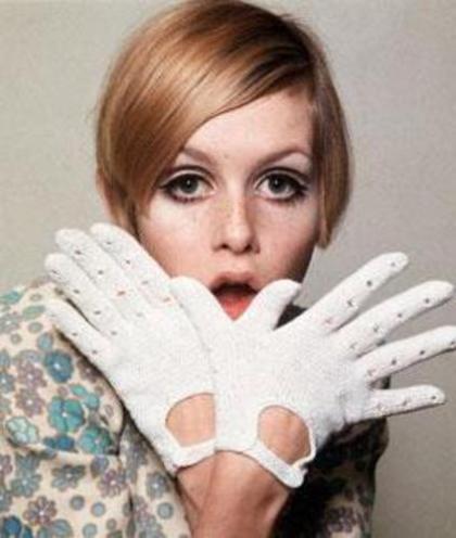 Twiggy