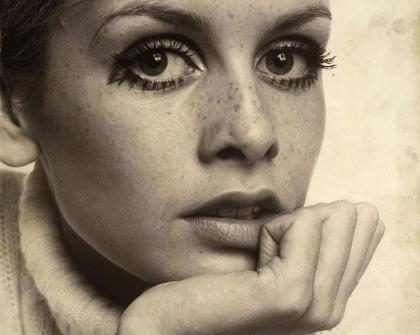 Twiggy