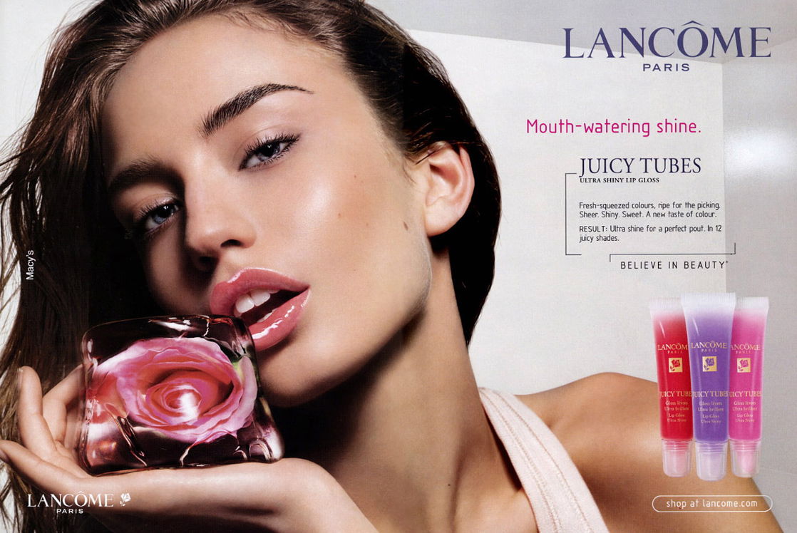 Elizabeth Jagger #219820