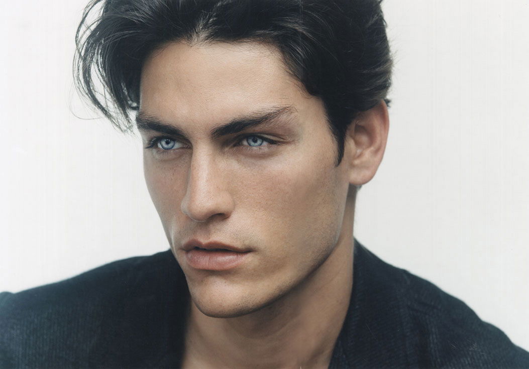 Tyson Ballou #219853