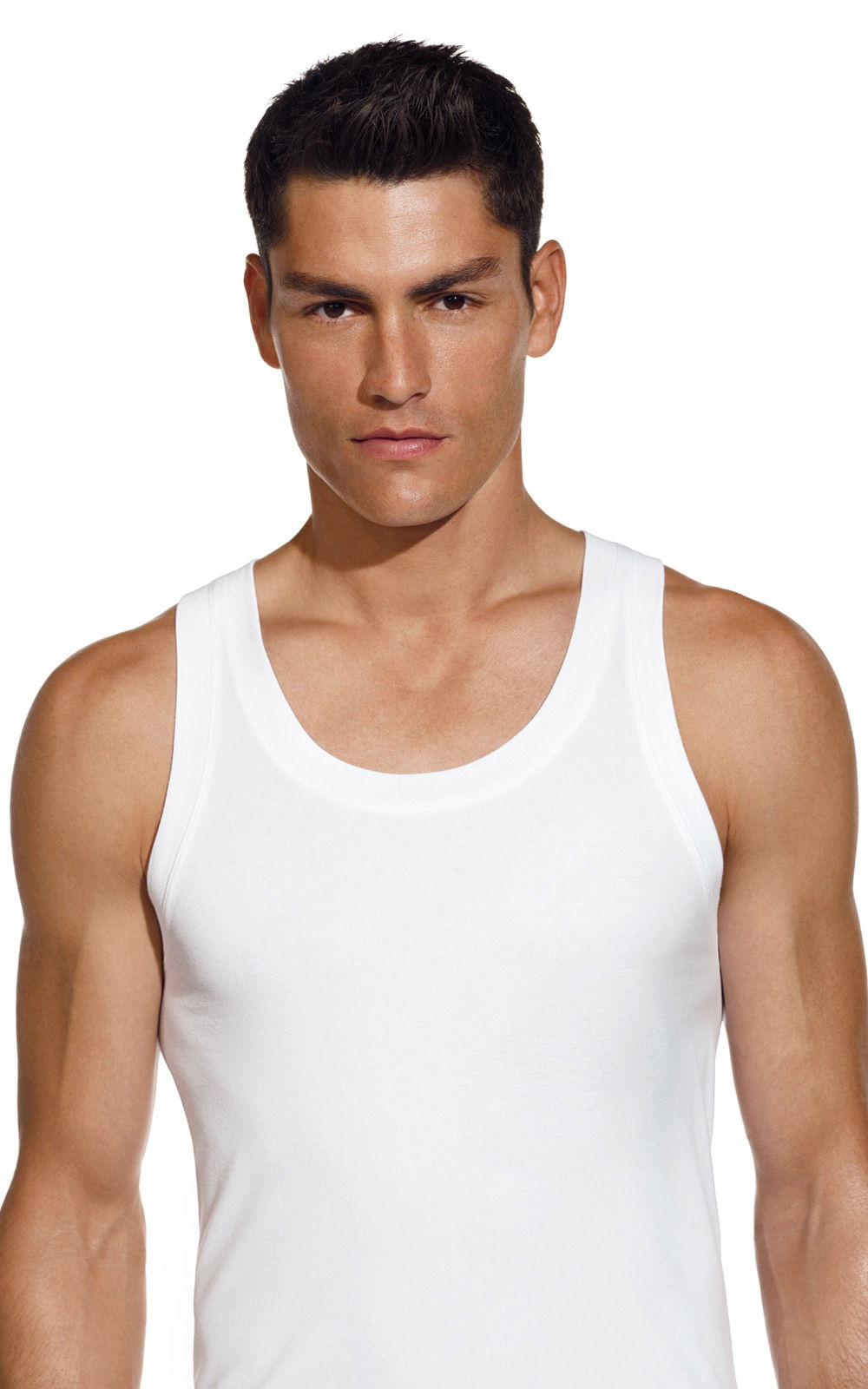 Tyson Ballou #219856