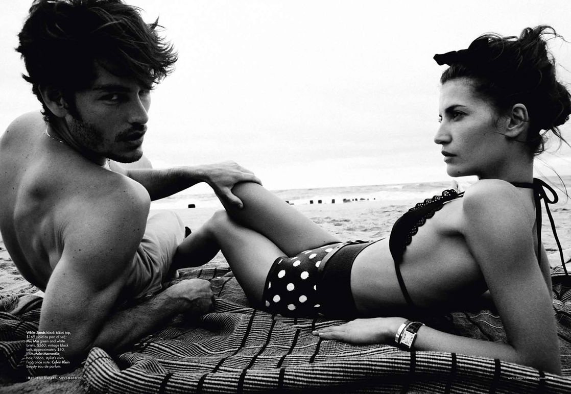 Tyson Ballou #219863