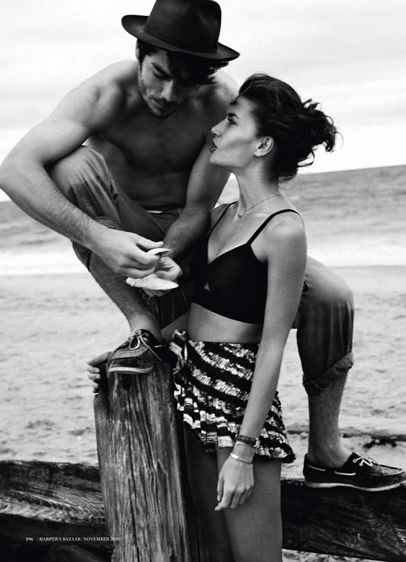 Tyson Ballou #219864