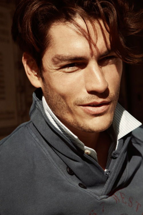 Tyson Ballou #219865