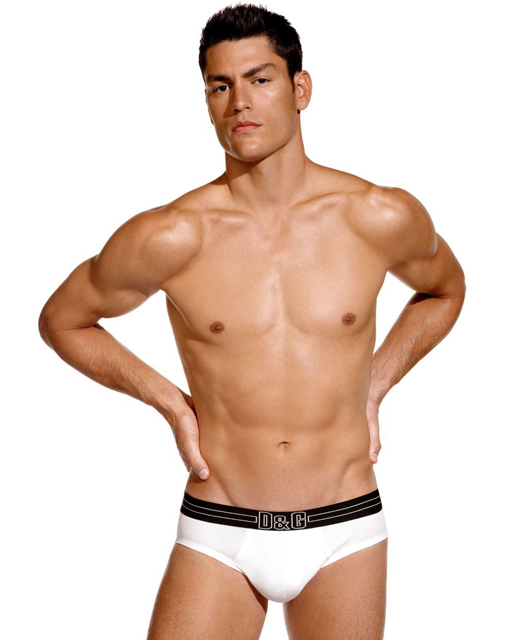 Tyson Ballou #219867