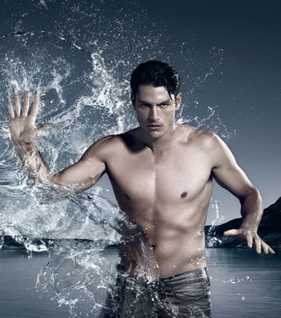 Tyson Ballou #219879