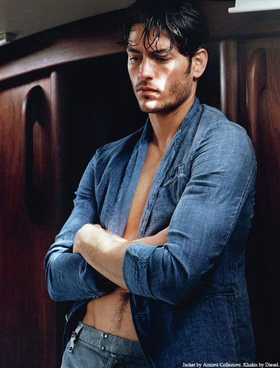 Tyson Ballou #219891