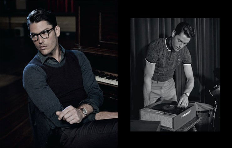 Tyson Ballou #219894