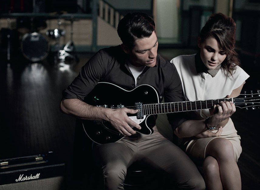 Tyson Ballou #219895