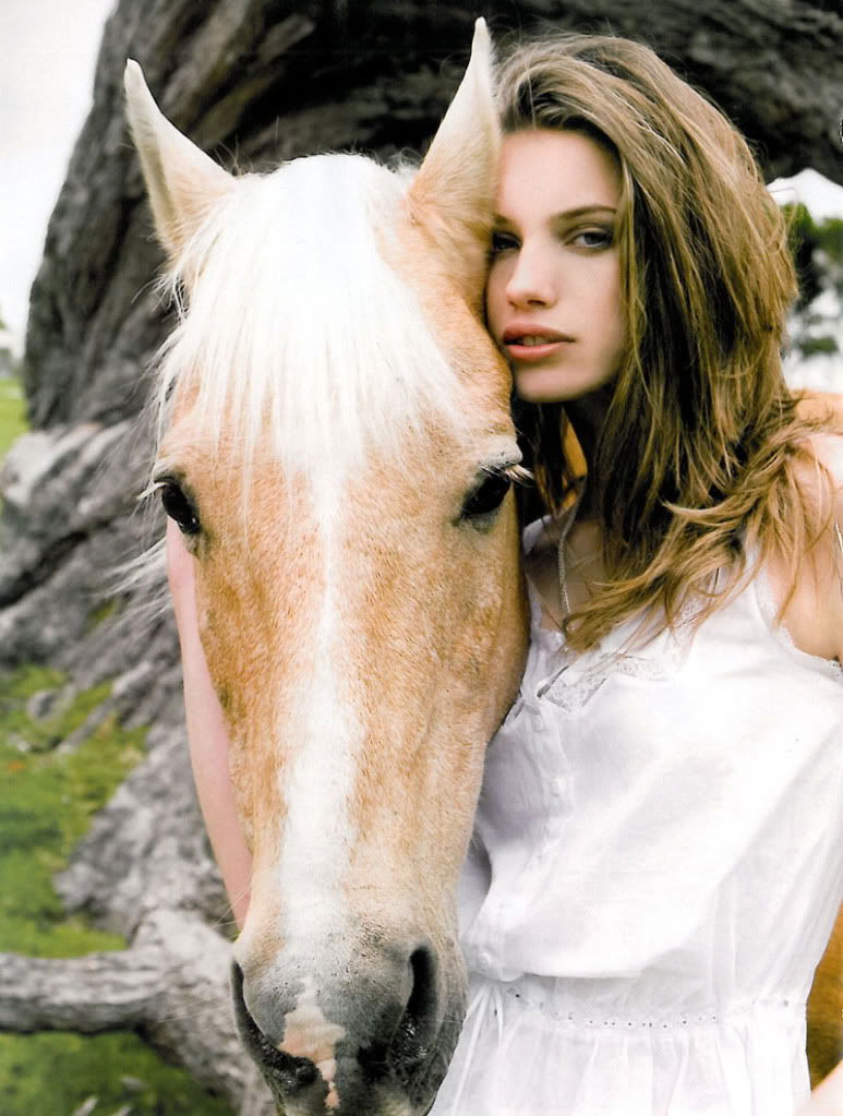 Chloe Graham #219909