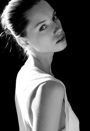 Chloe Graham #219911