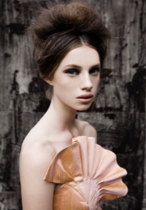 Chloe Graham #219921