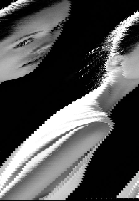 Chloe Graham #219946