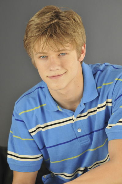 Lucas Till #219956
