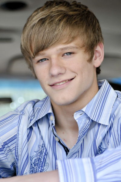 Lucas Till #219958