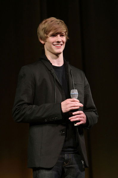 Lucas Till #219961