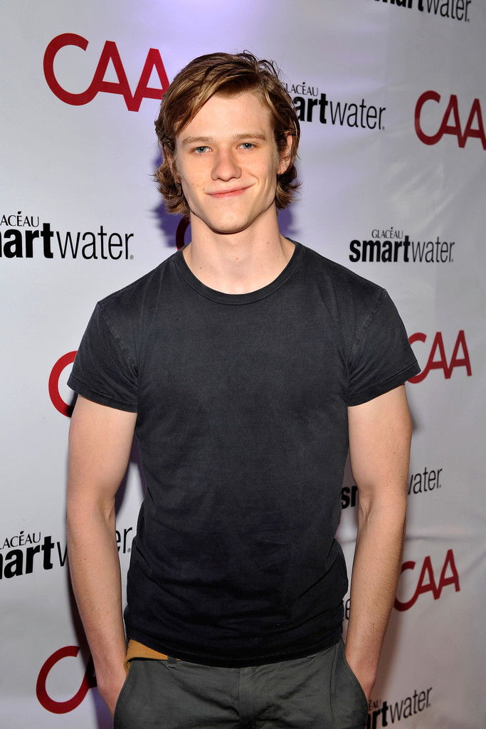 Lucas Till #219987