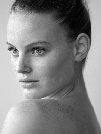 Georgie Wass #220012