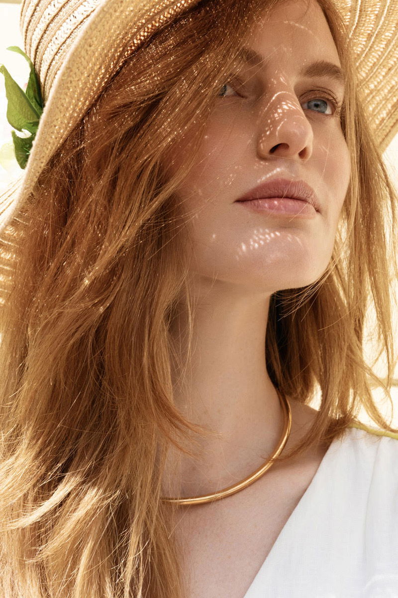 Georgie Wass #220027