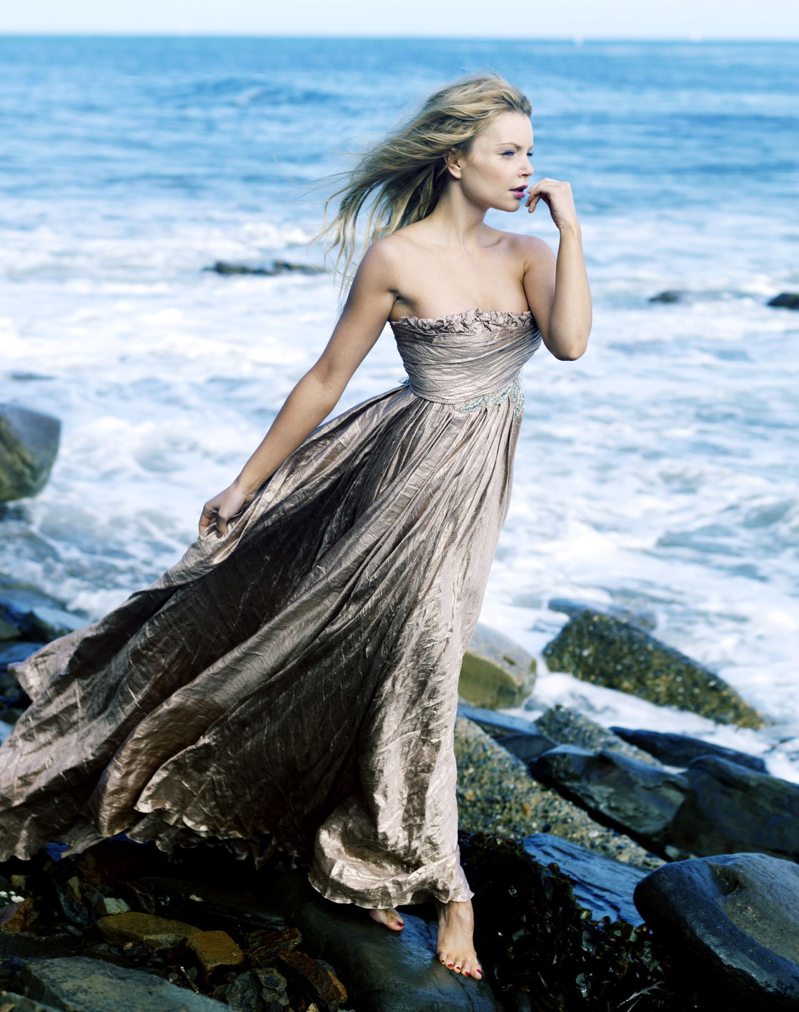 Izabella Miko #220052